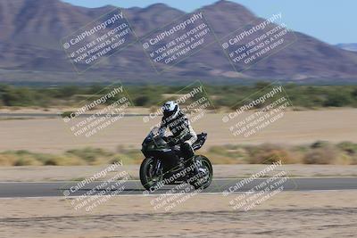 media/Oct-01-2023-SoCal Trackdays (Sun) [[4c570cc352]]/Back Straight Speed Pans (935am)/
